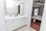 1003 Blue Ridge Pkwy - Photo 19