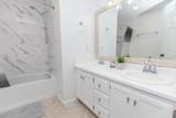 1003 Blue Ridge Pkwy - Photo 20