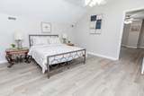 1003 Blue Ridge Pkwy - Photo 22