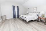 1003 Blue Ridge Pkwy - Photo 23