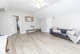 1003 Blue Ridge Pkwy - Photo 24