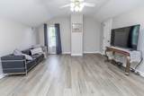 1003 Blue Ridge Pkwy - Photo 25