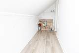 1003 Blue Ridge Pkwy - Photo 26