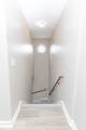 1003 Blue Ridge Pkwy - Photo 27