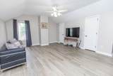 1003 Blue Ridge Pkwy - Photo 28