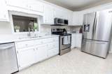 1003 Blue Ridge Pkwy - Photo 35