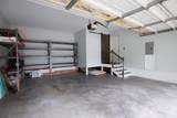 1003 Blue Ridge Pkwy - Photo 40