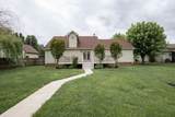 1003 Blue Ridge Pkwy - Photo 41