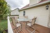 1003 Blue Ridge Pkwy - Photo 42