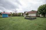 1003 Blue Ridge Pkwy - Photo 43