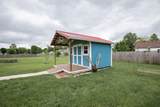 1003 Blue Ridge Pkwy - Photo 44