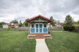 1003 Blue Ridge Pkwy - Photo 45