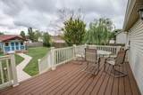 1003 Blue Ridge Pkwy - Photo 46