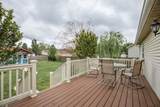 1003 Blue Ridge Pkwy - Photo 47