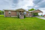 7080 Alabama Hwy 73 - Photo 4