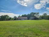 655 Clark Rd - Photo 11