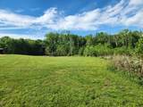 655 Clark Rd - Photo 12