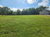 655 Clark Rd - Photo 13