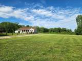 655 Clark Rd - Photo 14