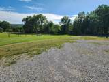 655 Clark Rd - Photo 15