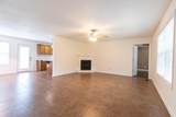 655 Clark Rd - Photo 16