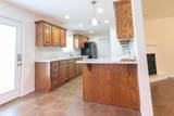 655 Clark Rd - Photo 17