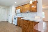 655 Clark Rd - Photo 18