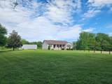 655 Clark Rd - Photo 4