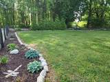 655 Clark Rd - Photo 5