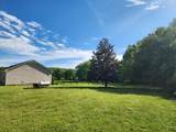 655 Clark Rd - Photo 6