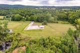 655 Clark Rd - Photo 7