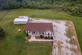 655 Clark Rd - Photo 8