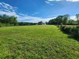 655 Clark Rd - Photo 9