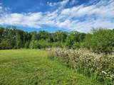 655 Clark Rd - Photo 10