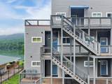 21808 River Canyon Road - Photo 1