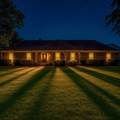 902 Twelve Oaks Rd - Photo 1