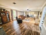 902 Twelve Oaks Rd - Photo 11