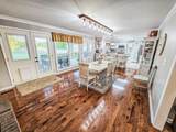 902 Twelve Oaks Rd - Photo 12