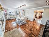 902 Twelve Oaks Rd - Photo 13