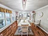 902 Twelve Oaks Rd - Photo 14