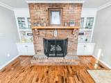 902 Twelve Oaks Rd - Photo 15