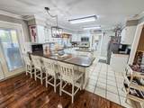 902 Twelve Oaks Rd - Photo 16
