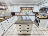 902 Twelve Oaks Rd - Photo 17