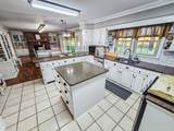 902 Twelve Oaks Rd - Photo 18