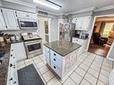 902 Twelve Oaks Rd - Photo 19