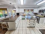 902 Twelve Oaks Rd - Photo 20