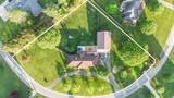 902 Twelve Oaks Rd - Photo 3