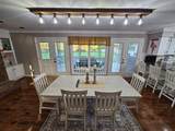 902 Twelve Oaks Rd - Photo 21