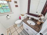 902 Twelve Oaks Rd - Photo 22