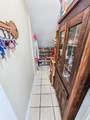 902 Twelve Oaks Rd - Photo 23